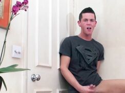 classic twinky jerking off boys porn