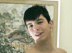 classic cuddly jerking off classic gay teen porn