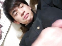 japanese hentai gay riku 2