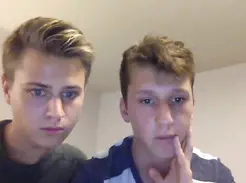 Cute couple webcam porn boys super | GayPornTube