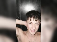 [HBW] Bare Sex In The Sex Club 1351910