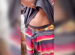 Paying for yummy things gay boys porn