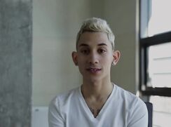 [HBW] F*ck The Blond Guy 1451521