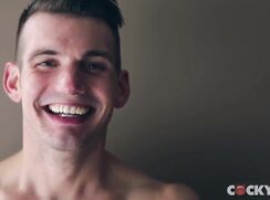 ♥ Rafael Alencar Fucks Chris Harder ♥