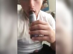 Straight lad wanting to suck cock gay boys porn