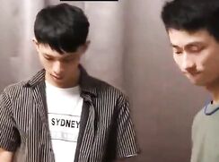 老师与学生搞3P