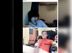 SnapUpToYou Compilation 22022024