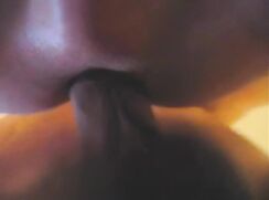 WT05 - Married Daddy Cums Inside Twink