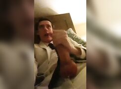 [Twit] [758] Dhuntrs is no more it is now druwfus I have changed