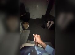 [Twit] [778] Need so bed