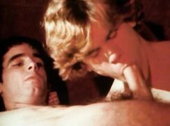 Rubax Video - A Family Affair (Classic)