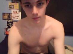 [ABX][VIP] Hottie gay boy cums for tube hd pro