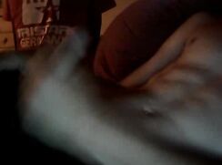 GERMAN TWINKS - PRIVAT SATURDAY NIGHT PARTY