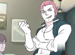 surviving the apocalypse