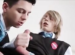 boys salle de classe school boys porn