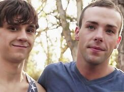 Twink Tight Ass Power Fucked Twink Gay Porn