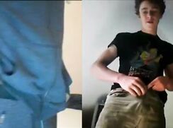 WEBCAM entre amis 297 show cam boys porn