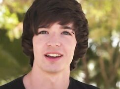 First Time Barebacked Twink Star Porn