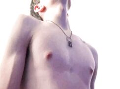 AA Vid - Gay porn cute little boy love big brother's dick twink bb tube