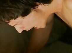 La.Mauvaise.Education