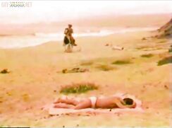 Pegasus - Full Movie