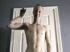 Boy Skateboarder Fun Twink Cam Porn