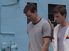 Bobby seul contre tous