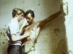 vintage...cardinot..my favorite scene...