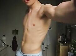 strip clothes nice sexy porn