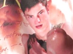 Rubax Video - Straight Loads (2013)