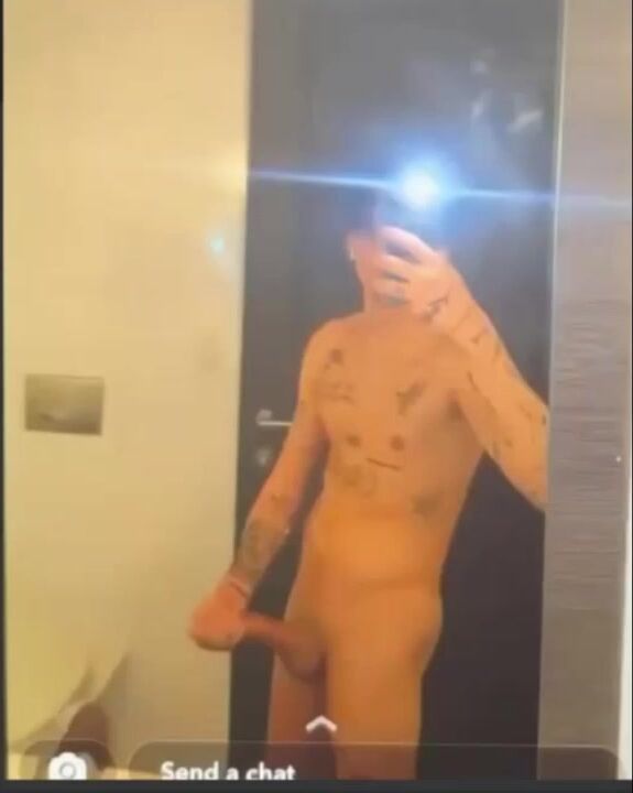 Huge Dick Isaak Nudes And Jerk GayPornTube huge-dick-isaak-nudes-and-jerk-gayporntube
