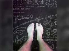 daddy joey sexy pics compliation