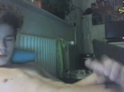 Collage Twinks BIG Dick !