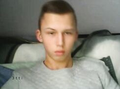 big beatiful cock cute blonde guy cam wank