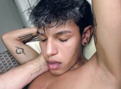 ####  DIEGO SOLO  ####