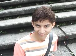 All the Pedro Young Devils in one place