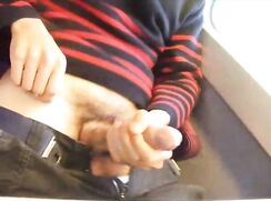 Short movie omnibus for those in a hurry,03 solo boy compilation