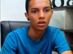 Caméra hot 19 yo cute cam