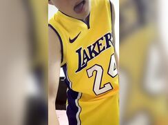 Asian teen wank gay porn buddies lover couple