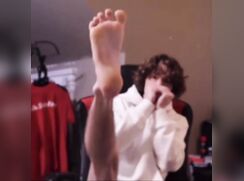 sexy payton moormier compliation