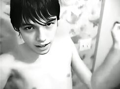 Lip sink Sweet Tylar ( No Cum ) - AI Enhanced