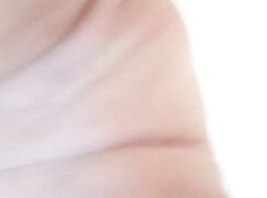 [ABX][5][376] - Twink cum