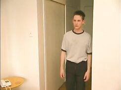 YMAC -  STRAIGHT BOYS CLASIC GAY PORN TUBE