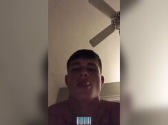 str8 fit guy bait for a girl