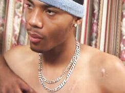 fucking hot boy hard raw gay porn videos