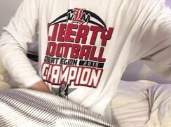 [ABX][5][392] - Young guy masturbates