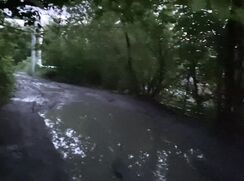 [ABX][5][397] - When you suddenly want to jerk off and your mom's home