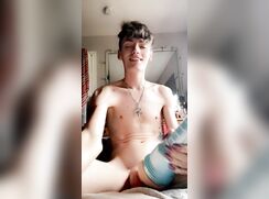 [Twit] [800] DJ - Ooops I did it again