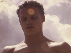 Winner Takes All - Full Movie Gay Porn Tube