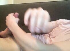 After School Jacking